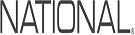 National Furniture Coupons